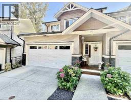 51 11252 COTTONWOOD DRIVE, Maple Ridge, British Columbia