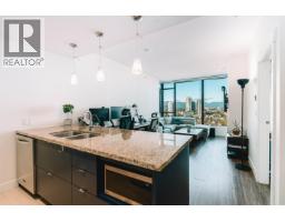 2905 7088 18TH AVENUE, Burnaby, British Columbia