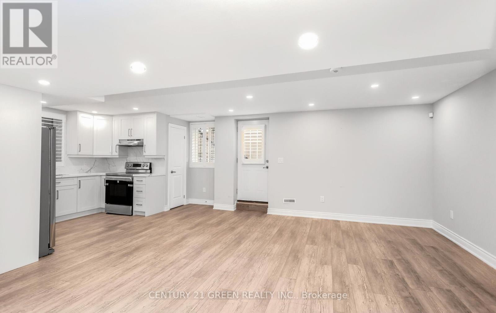 Bsmt - 171 Belmore Court, Milton, Ontario  L9E 1H5 - Photo 7 - W12750550