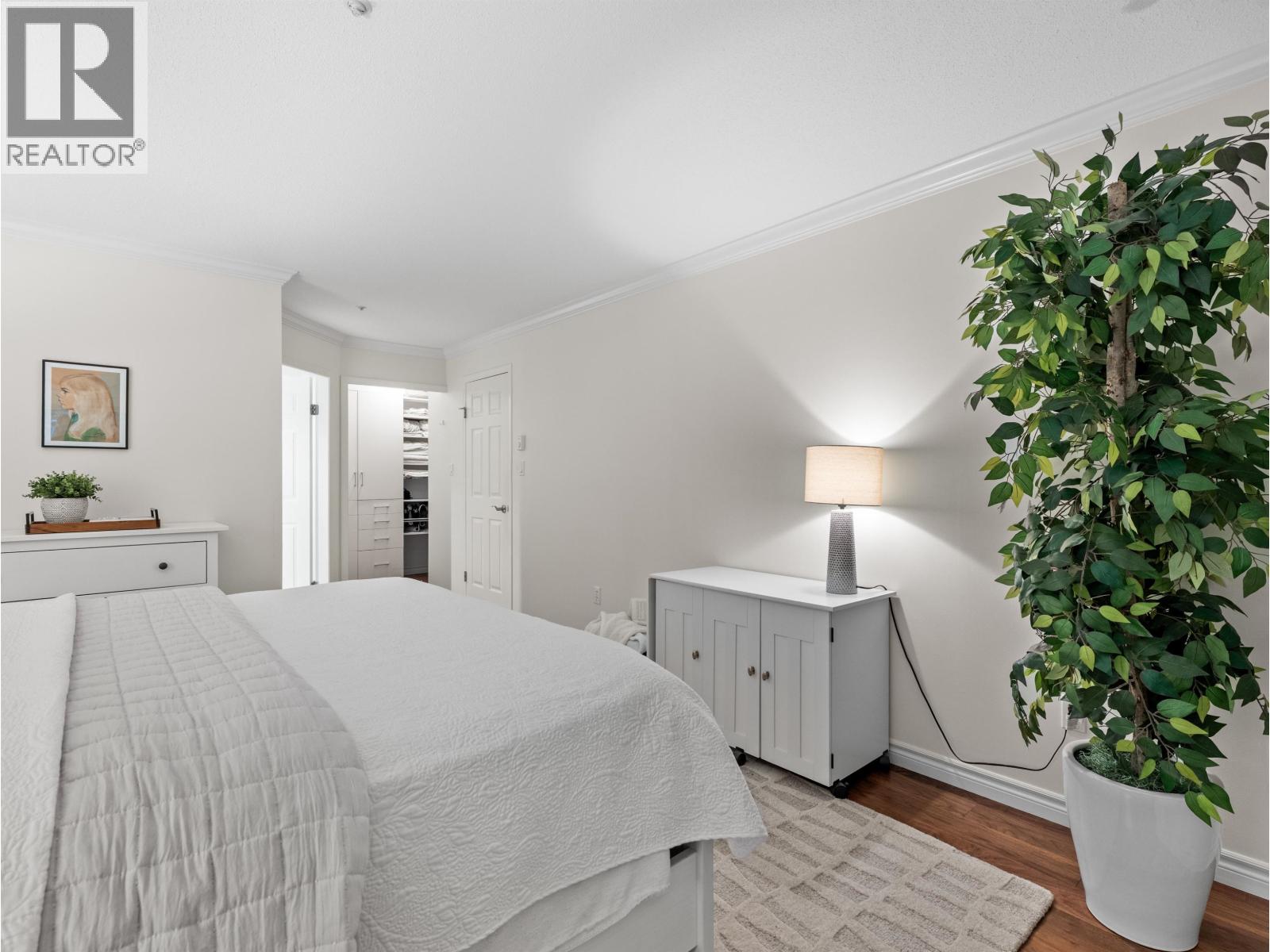 107 3690 Banff Court, North Vancouver, British Columbia  V7H 2Y7 - Photo 15 - R3085526