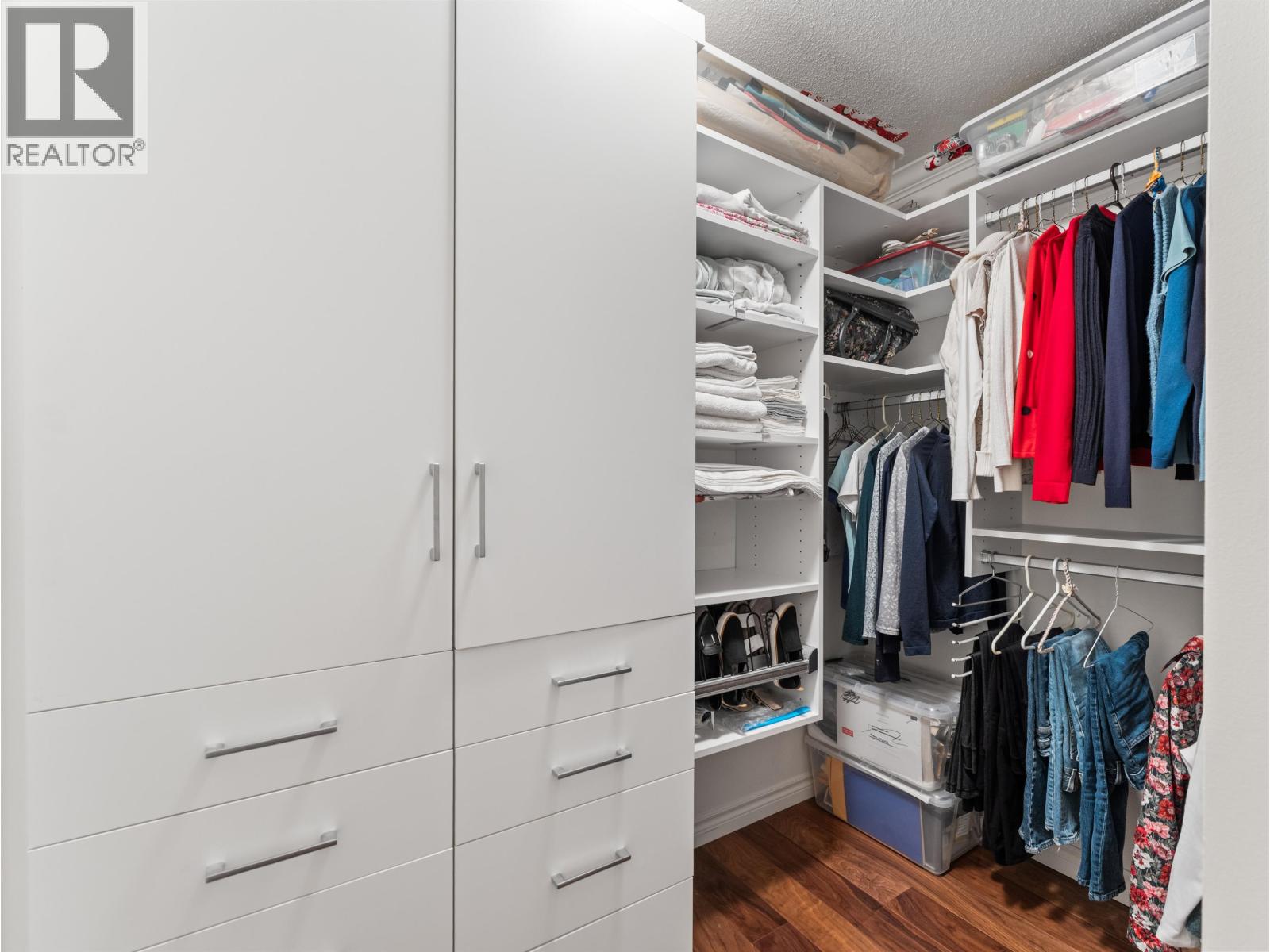 107 3690 Banff Court, North Vancouver, British Columbia  V7H 2Y7 - Photo 17 - R3085526