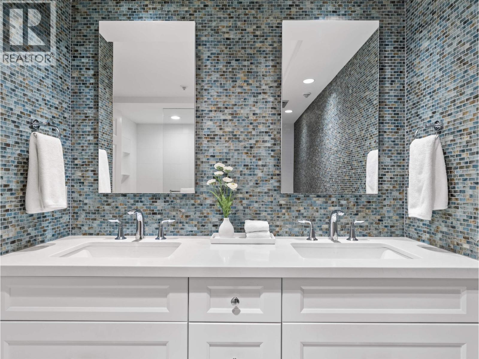 107 3690 Banff Court, North Vancouver, British Columbia  V7H 2Y7 - Photo 19 - R3085526