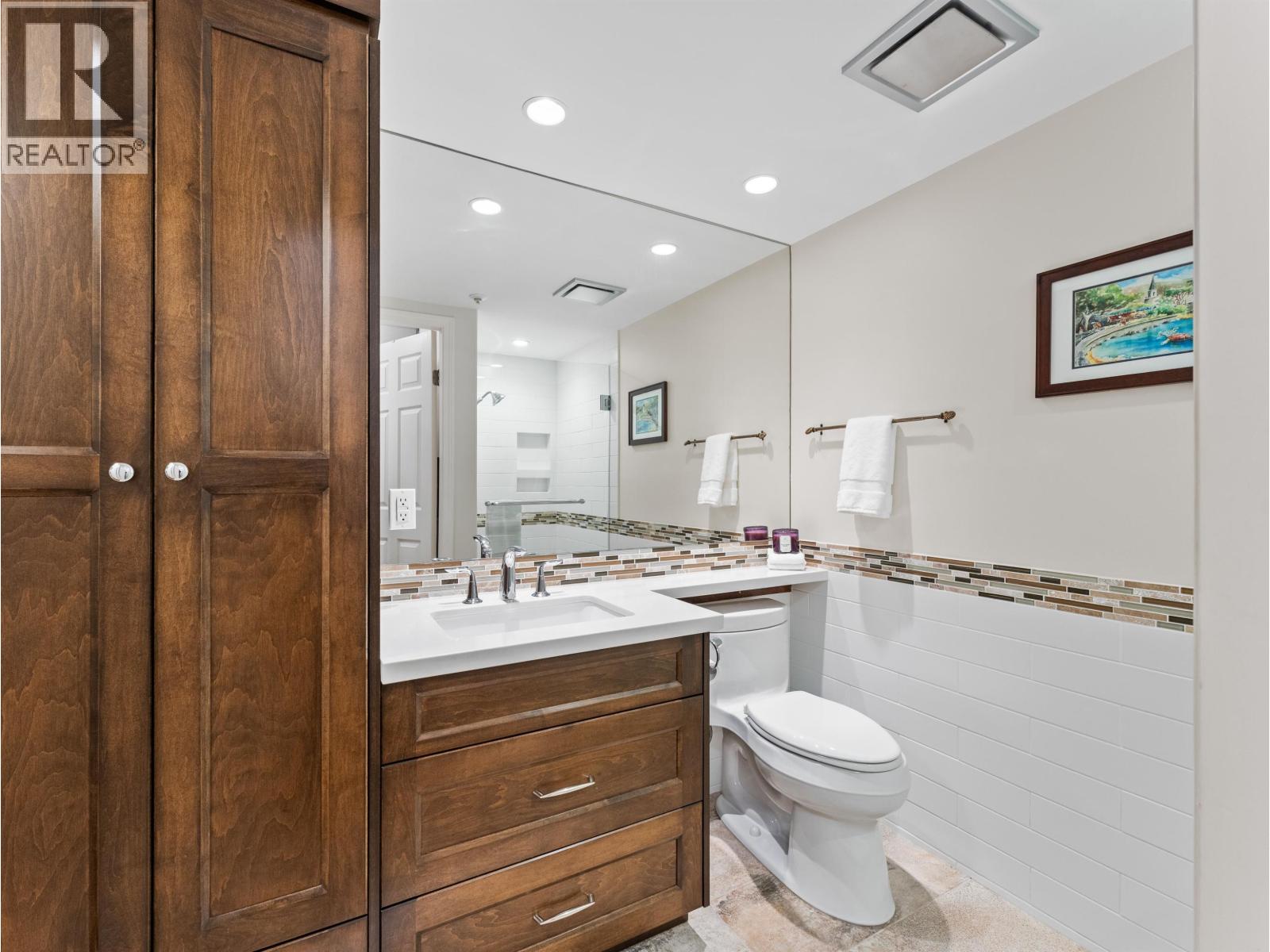 107 3690 Banff Court, North Vancouver, British Columbia  V7H 2Y7 - Photo 25 - R3085526