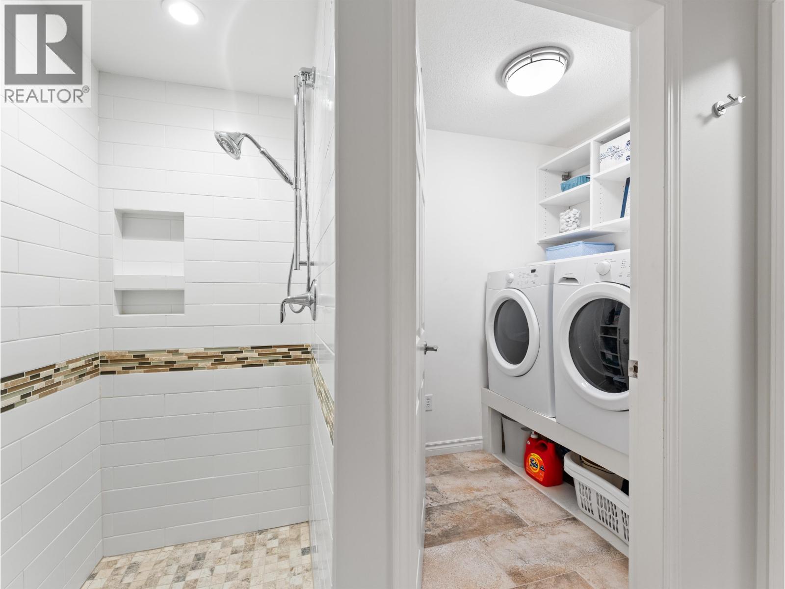 107 3690 Banff Court, North Vancouver, British Columbia  V7H 2Y7 - Photo 26 - R3085526