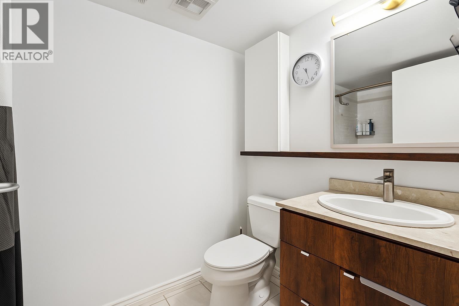 1101 822 Seymour Street, Vancouver, British Columbia  V6B 1L7 - Photo 10 - R3085529