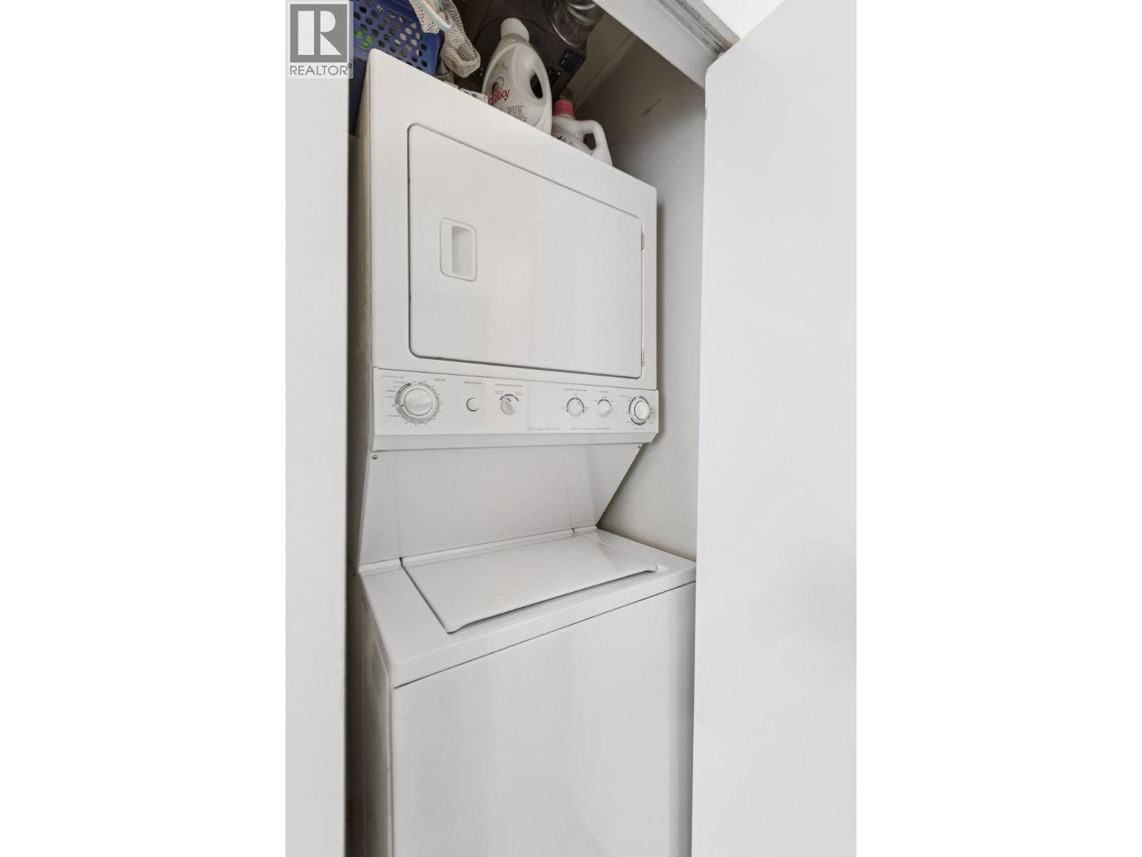 1101 822 Seymour Street, Vancouver, British Columbia  V6B 1L7 - Photo 17 - R3085529