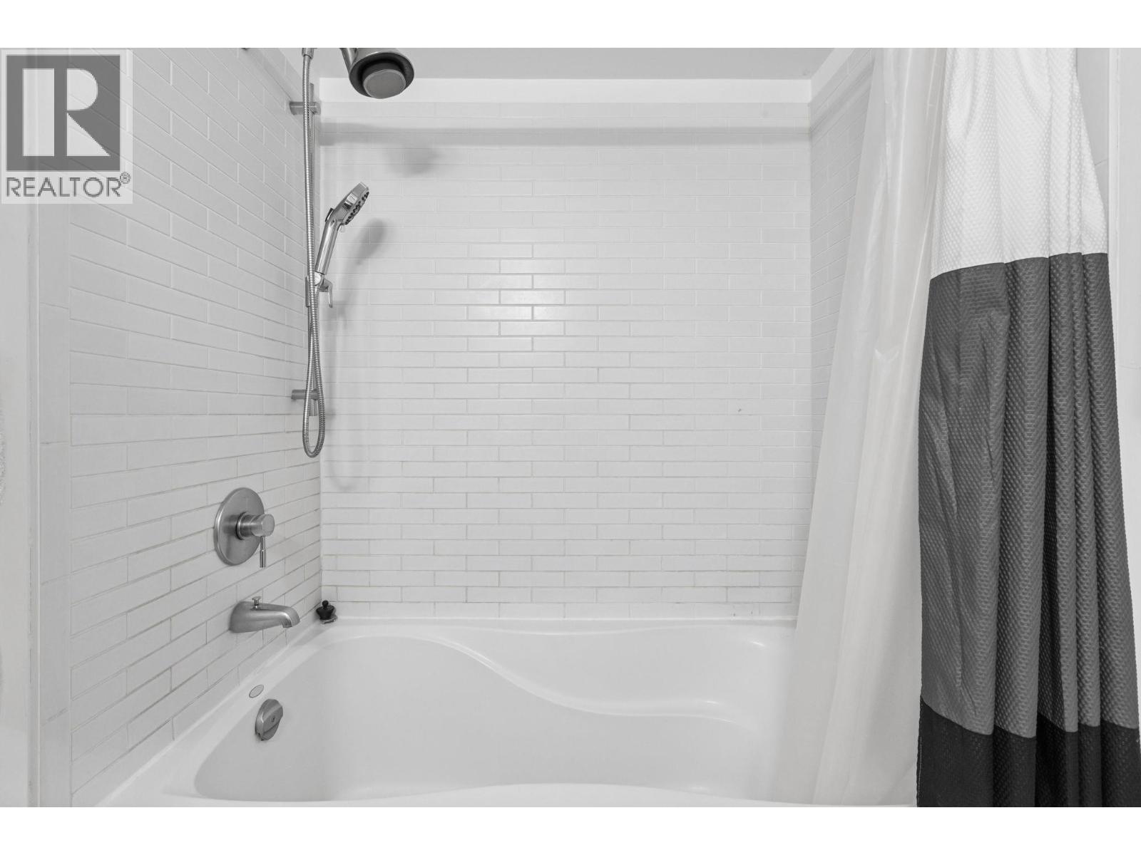 1101 822 Seymour Street, Vancouver, British Columbia  V6B 1L7 - Photo 9 - R3085529