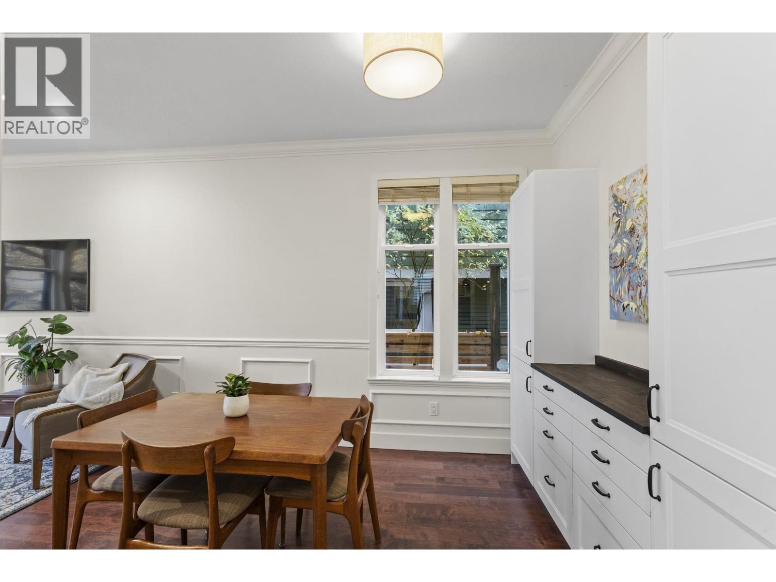 4463 Welwyn Street, Vancouver, British Columbia  V5N 3Z3 - Photo 10 - R3085531