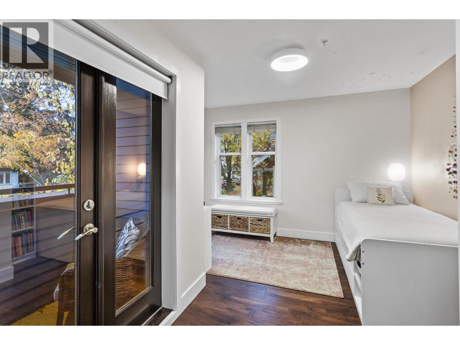 4463 Welwyn Street, Vancouver, British Columbia  V5N 3Z3 - Photo 15 - R3085531