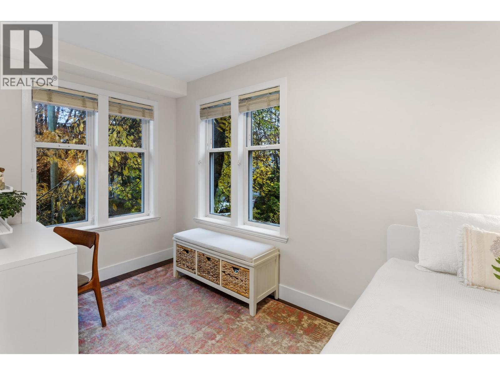 4463 Welwyn Street, Vancouver, British Columbia  V5N 3Z3 - Photo 16 - R3085531