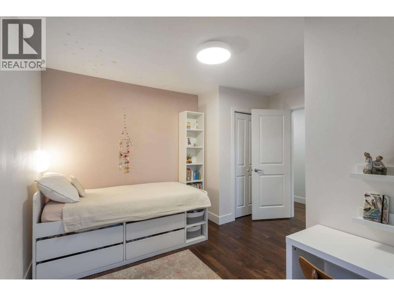 4463 Welwyn Street, Vancouver, British Columbia  V5N 3Z3 - Photo 17 - R3085531