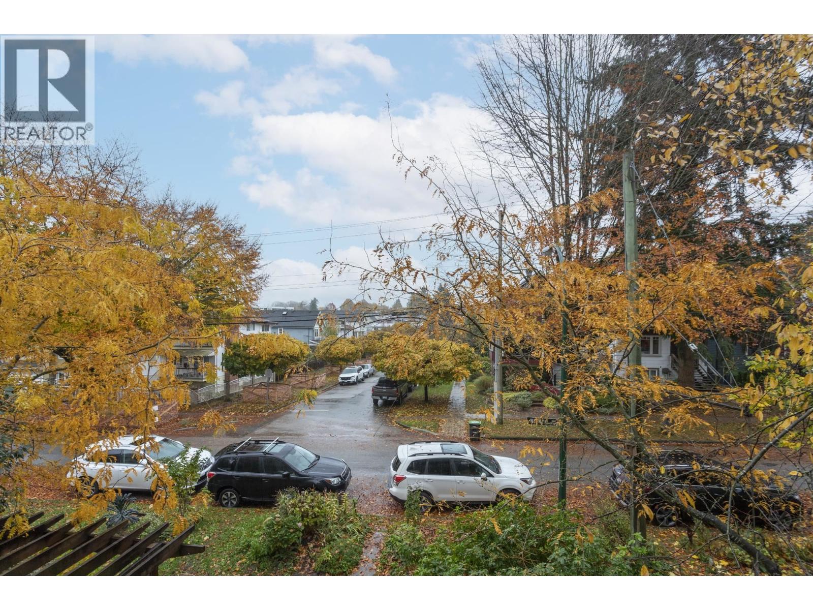 4463 Welwyn Street, Vancouver, British Columbia  V5N 3Z3 - Photo 19 - R3085531