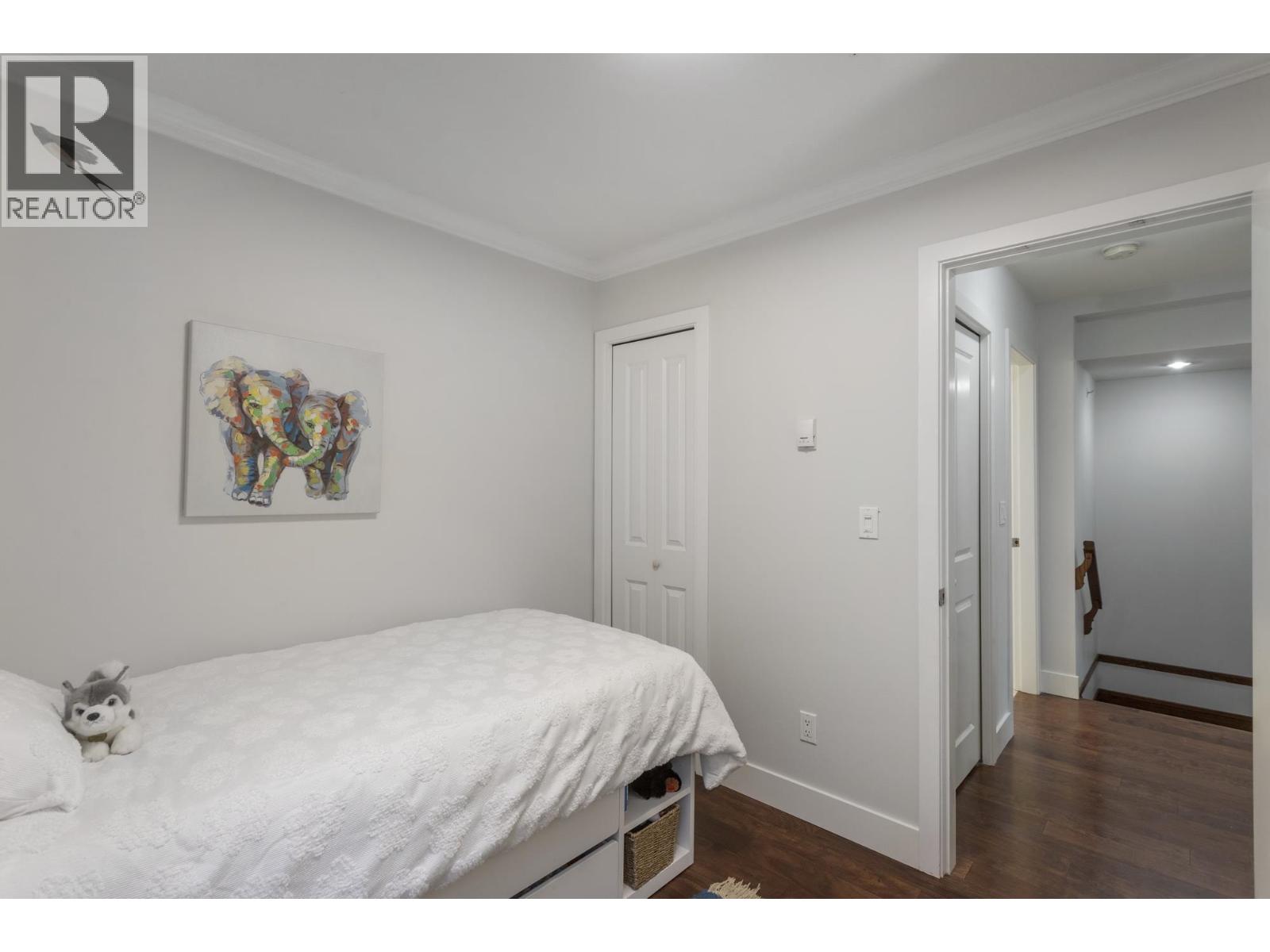 4463 Welwyn Street, Vancouver, British Columbia  V5N 3Z3 - Photo 22 - R3085531