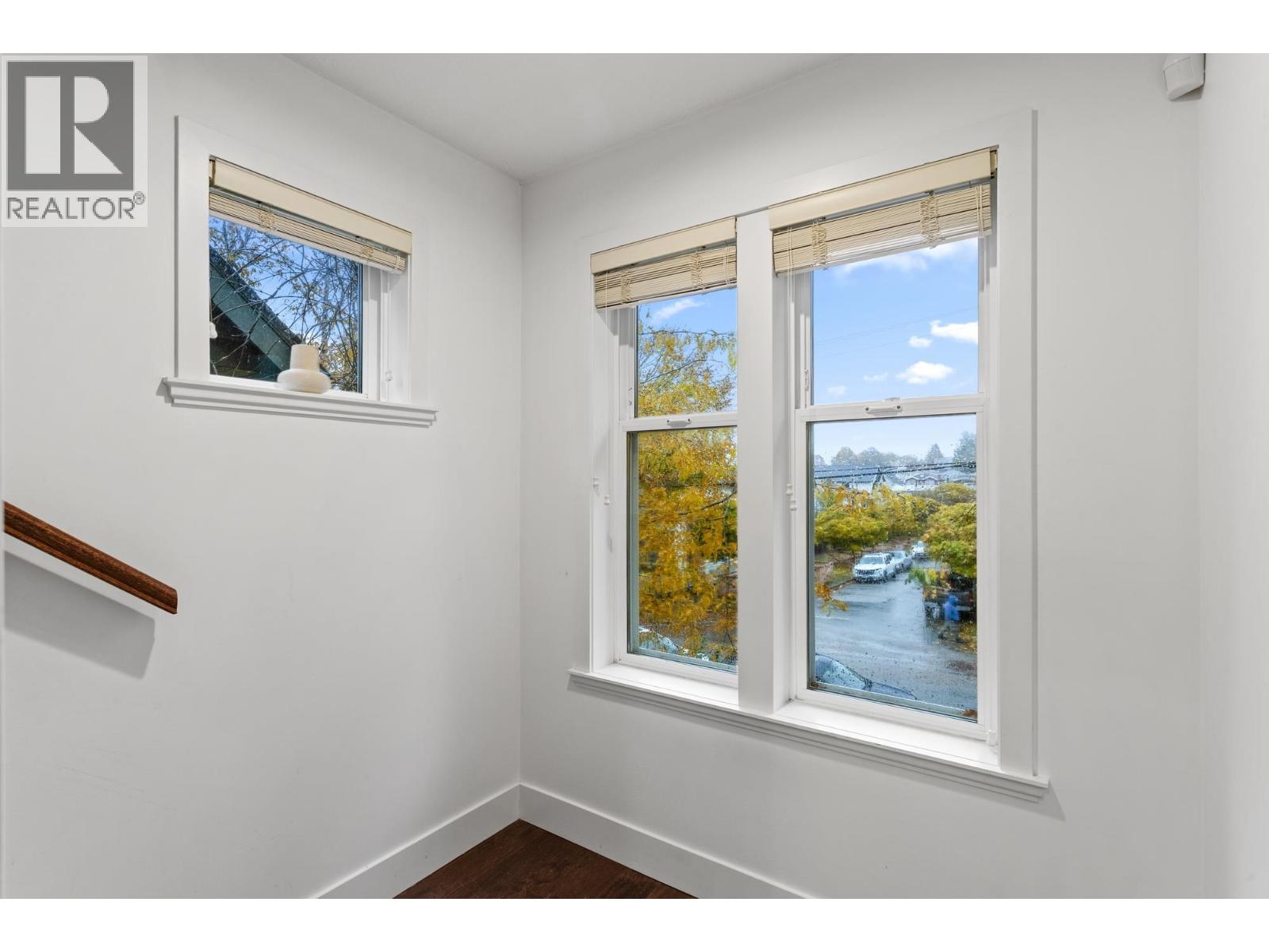 4463 Welwyn Street, Vancouver, British Columbia  V5N 3Z3 - Photo 25 - R3085531