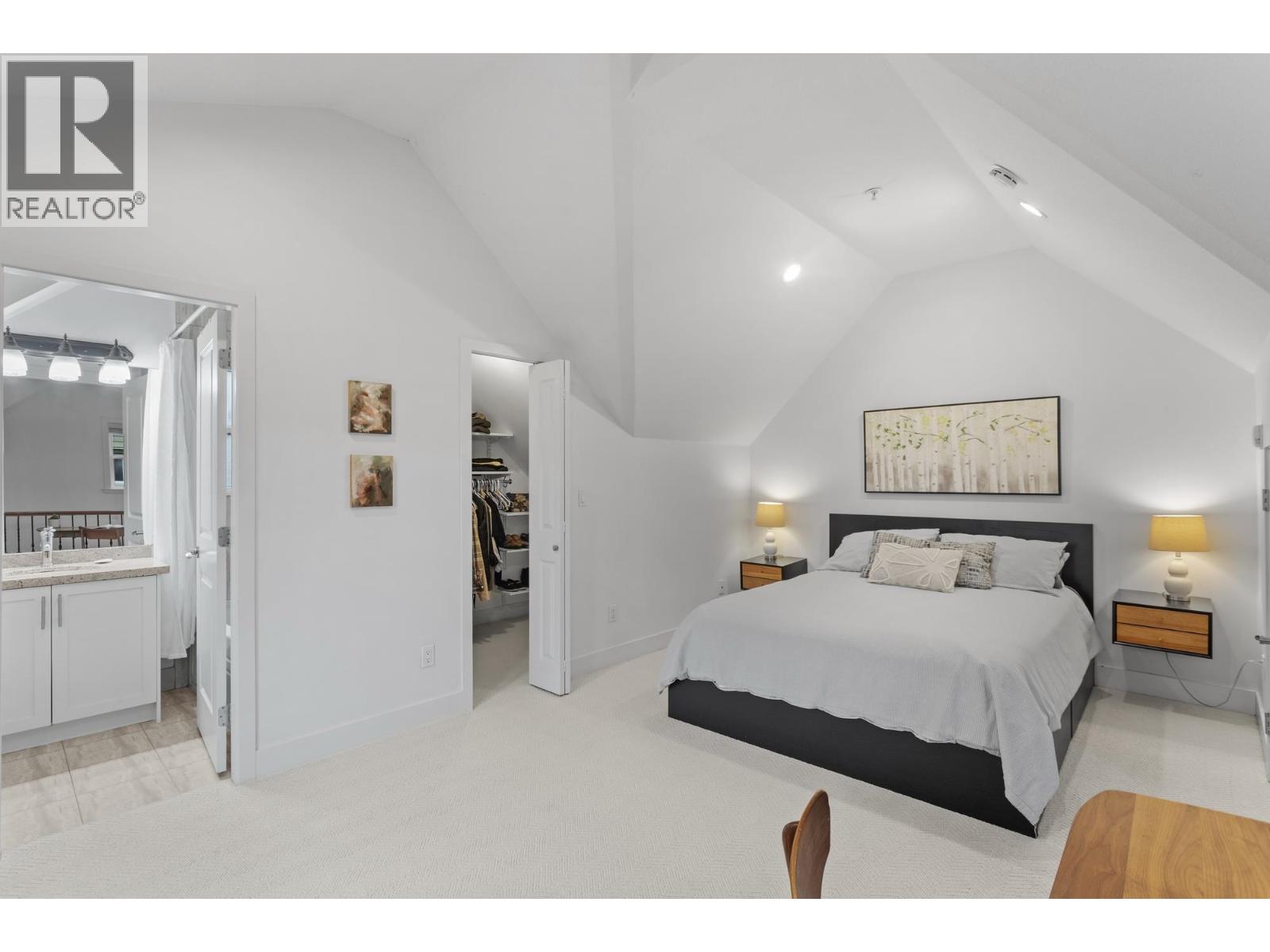 4463 Welwyn Street, Vancouver, British Columbia  V5N 3Z3 - Photo 29 - R3085531