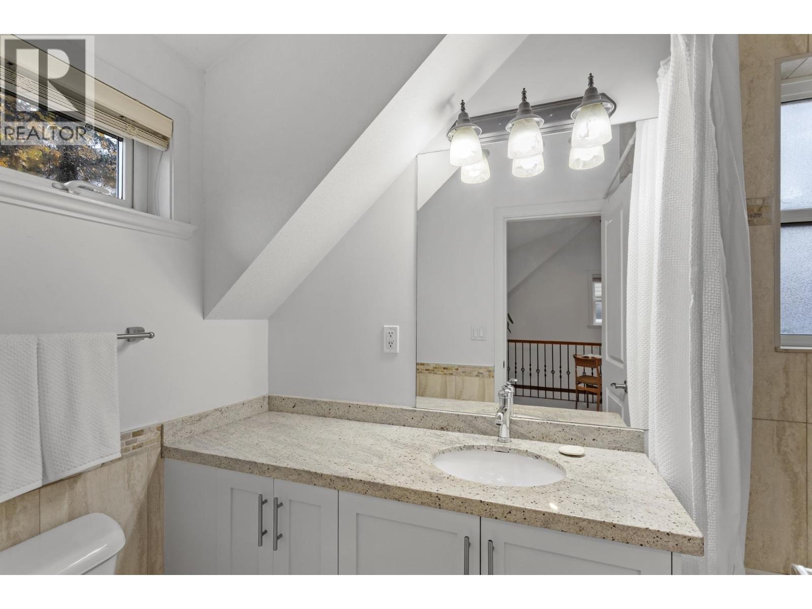 4463 Welwyn Street, Vancouver, British Columbia  V5N 3Z3 - Photo 31 - R3085531