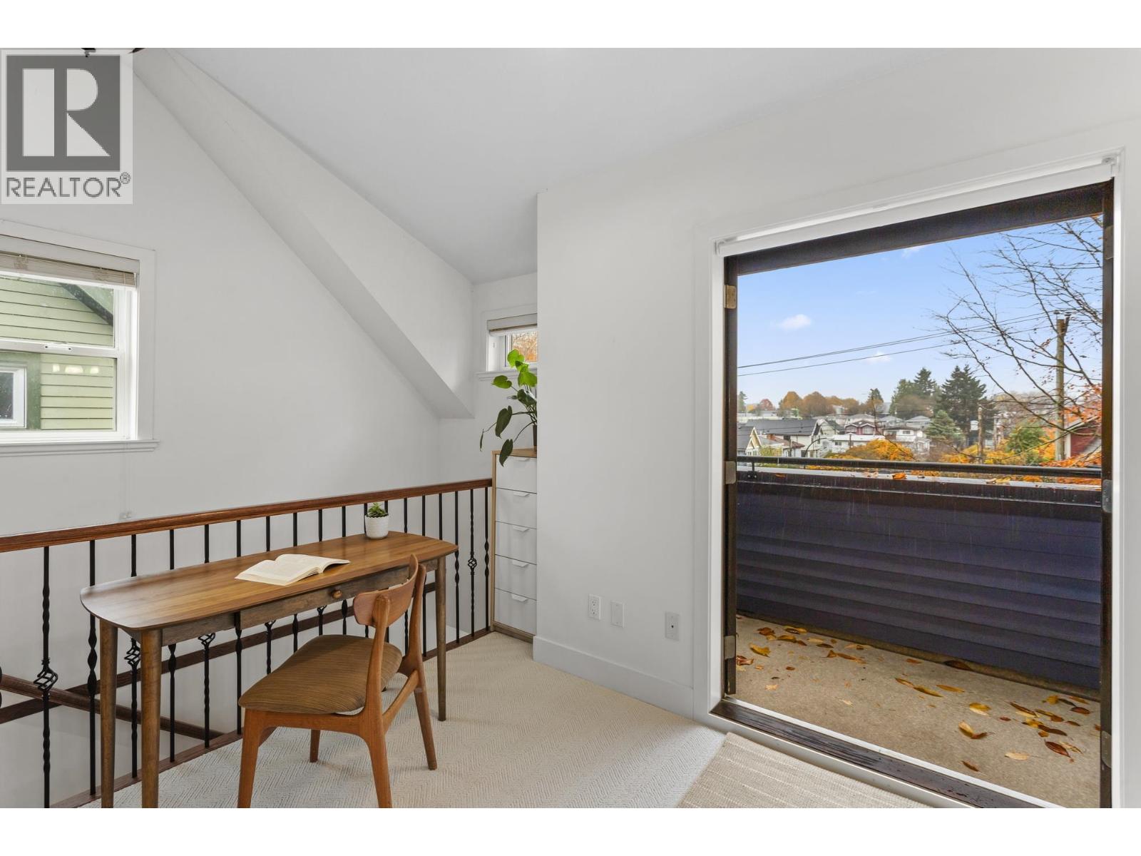 4463 Welwyn Street, Vancouver, British Columbia  V5N 3Z3 - Photo 32 - R3085531