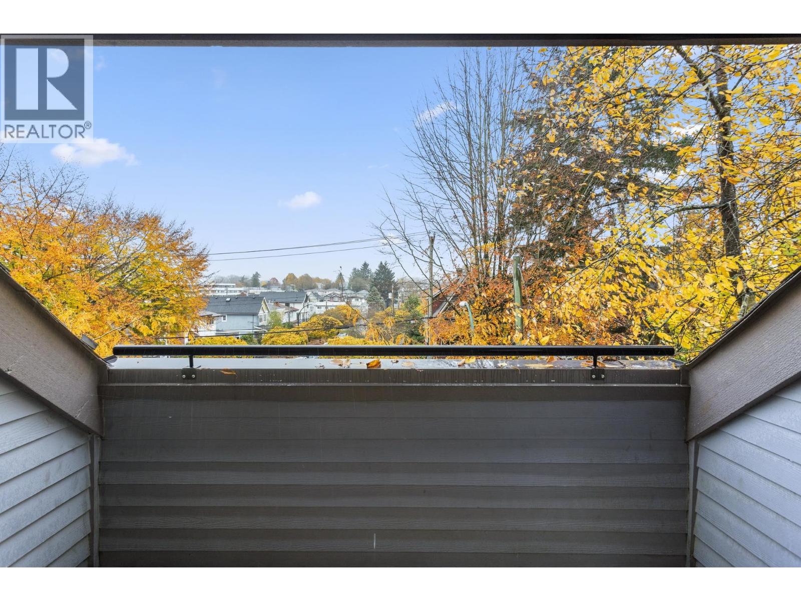 4463 Welwyn Street, Vancouver, British Columbia  V5N 3Z3 - Photo 33 - R3085531