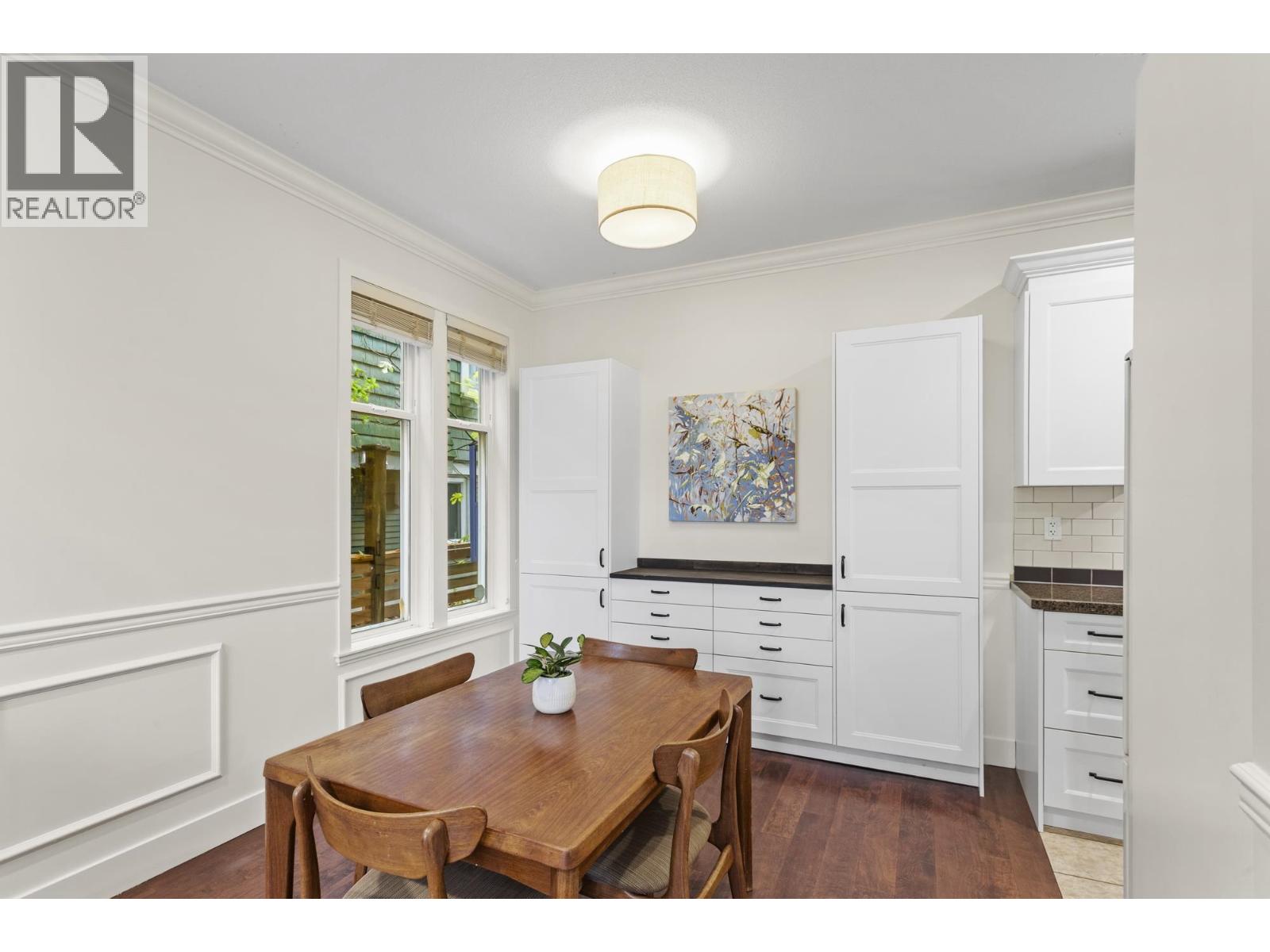 4463 Welwyn Street, Vancouver, British Columbia  V5N 3Z3 - Photo 8 - R3085531