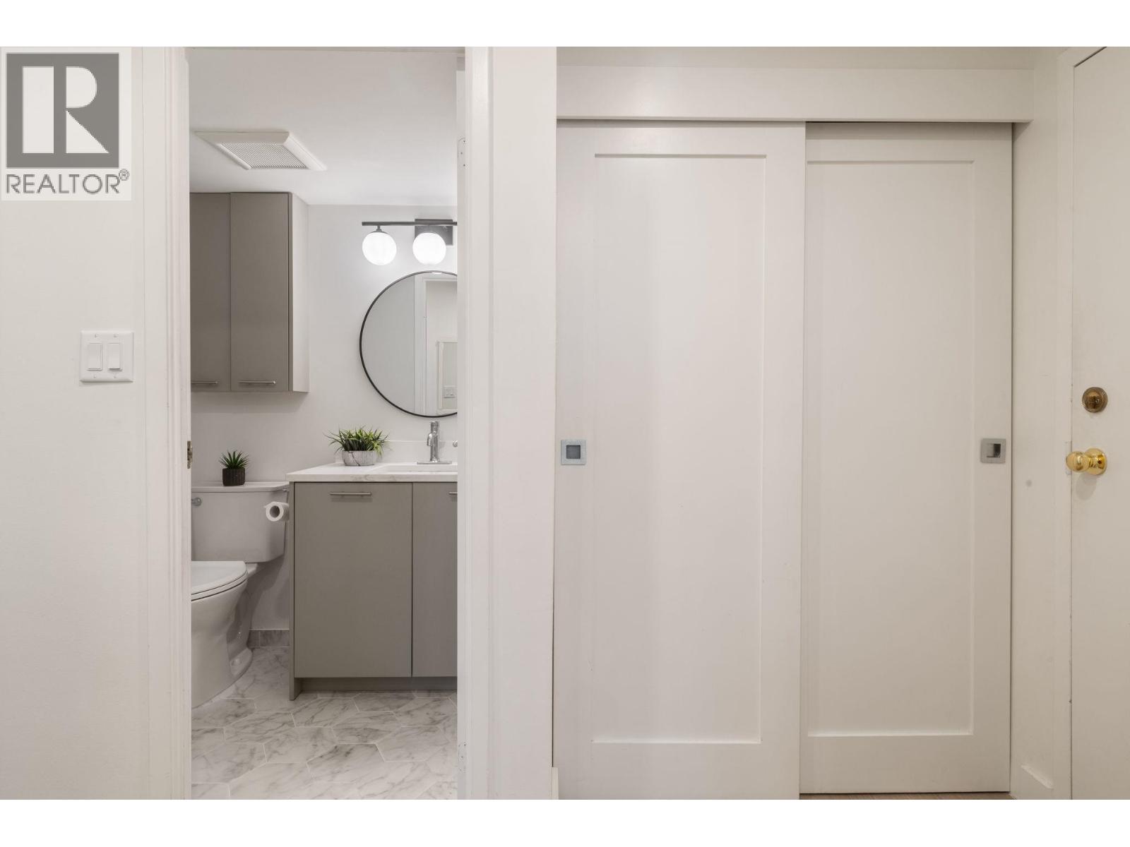 905 110 W 4th Street, North Vancouver, British Columbia  V7M 3H3 - Photo 17 - R3085537