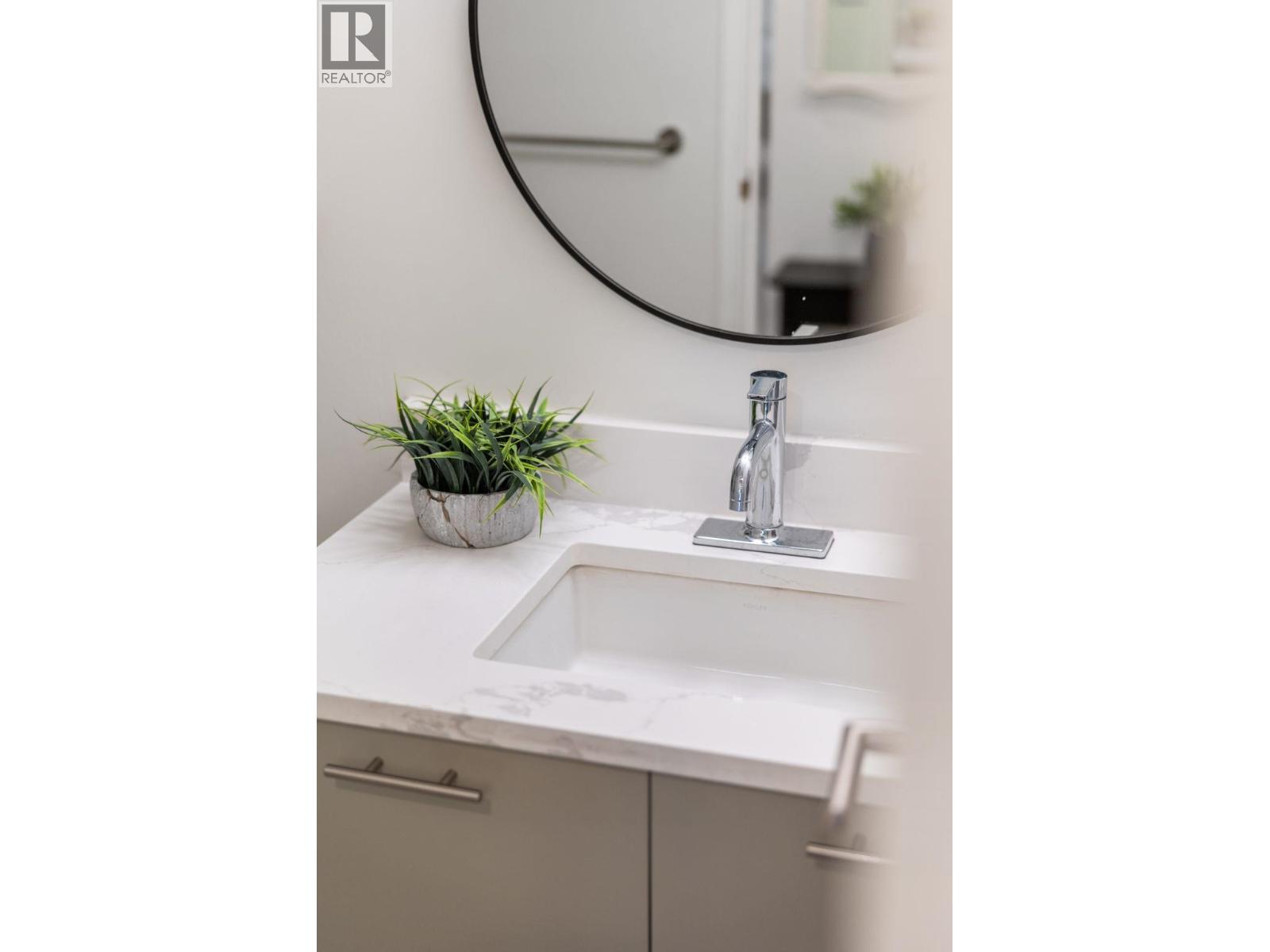 905 110 W 4th Street, North Vancouver, British Columbia  V7M 3H3 - Photo 18 - R3085537