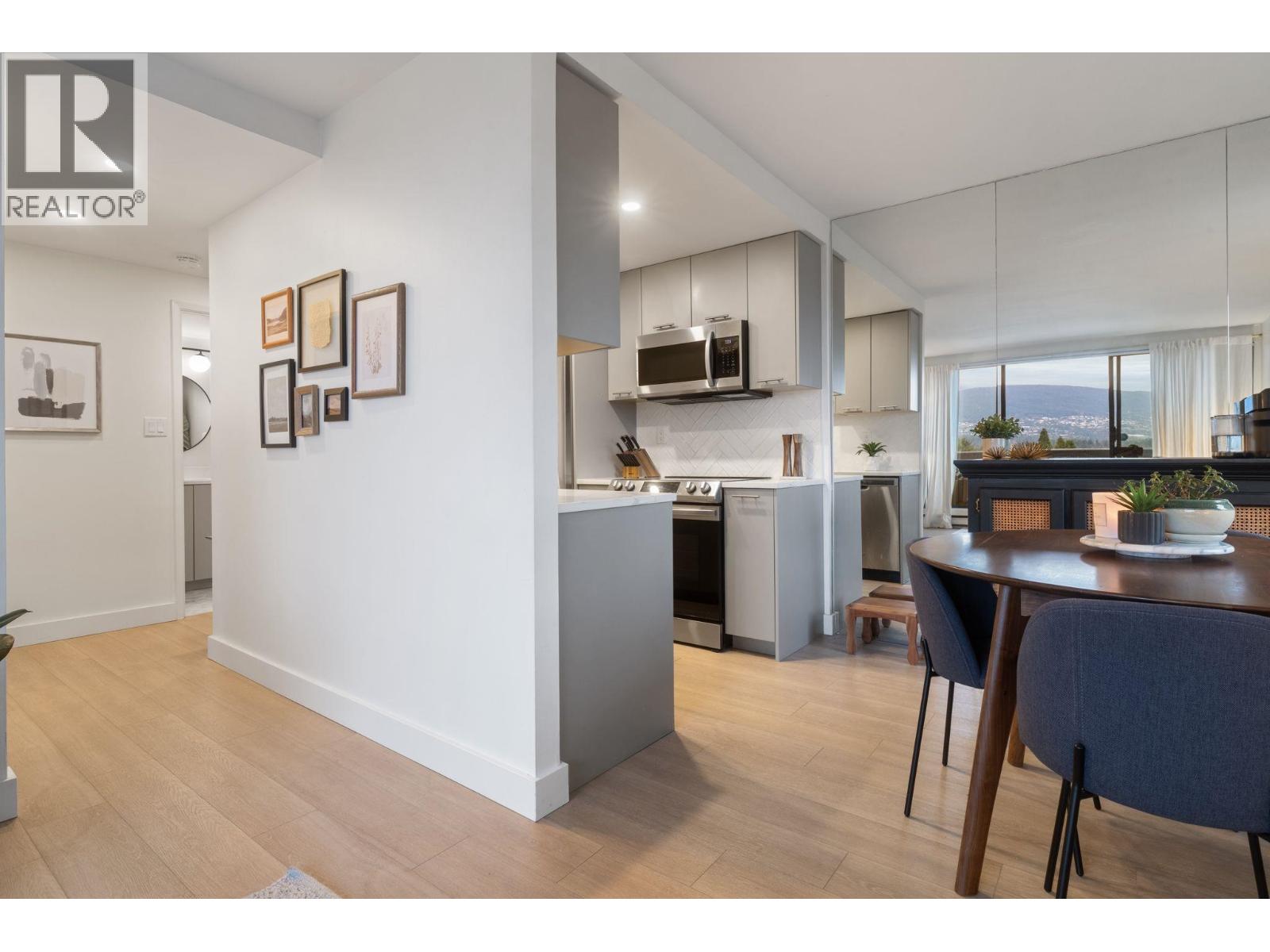 905 110 W 4th Street, North Vancouver, British Columbia  V7M 3H3 - Photo 24 - R3085537