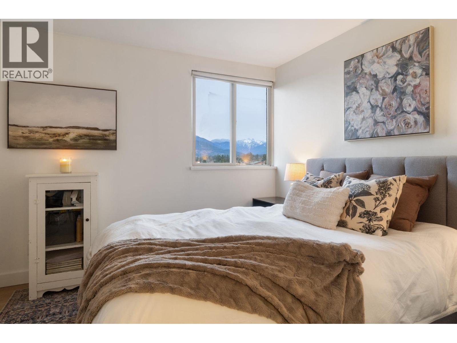 905 110 W 4th Street, North Vancouver, British Columbia  V7M 3H3 - Photo 26 - R3085537