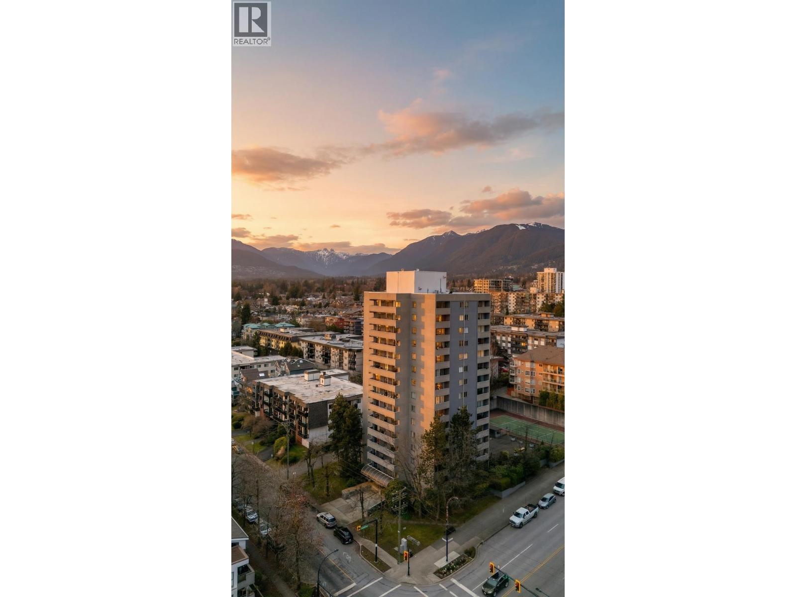 905 110 W 4th Street, North Vancouver, British Columbia  V7M 3H3 - Photo 30 - R3085537