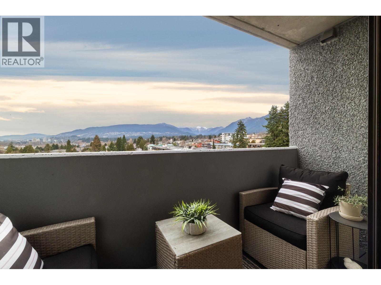 905 110 W 4th Street, North Vancouver, British Columbia  V7M 3H3 - Photo 7 - R3085537