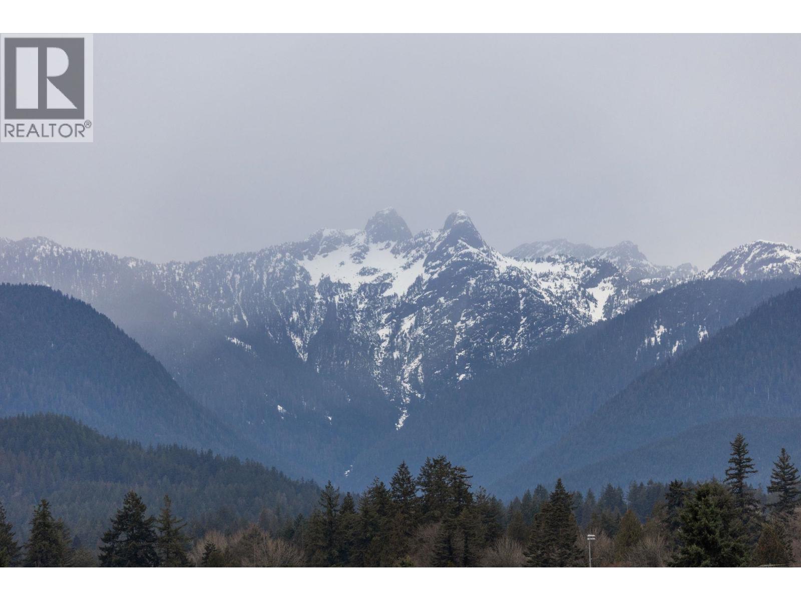 905 110 W 4th Street, North Vancouver, British Columbia  V7M 3H3 - Photo 8 - R3085537