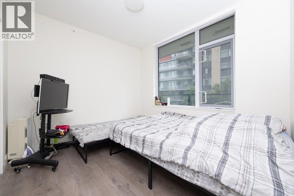 302 8533 River District Crossing, Vancouver, British Columbia  V5S 0C8 - Photo 11 - R3085541