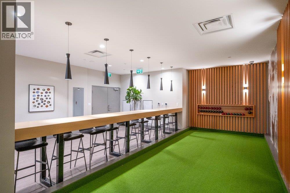 302 8533 River District Crossing, Vancouver, British Columbia  V5S 0C8 - Photo 15 - R3085541