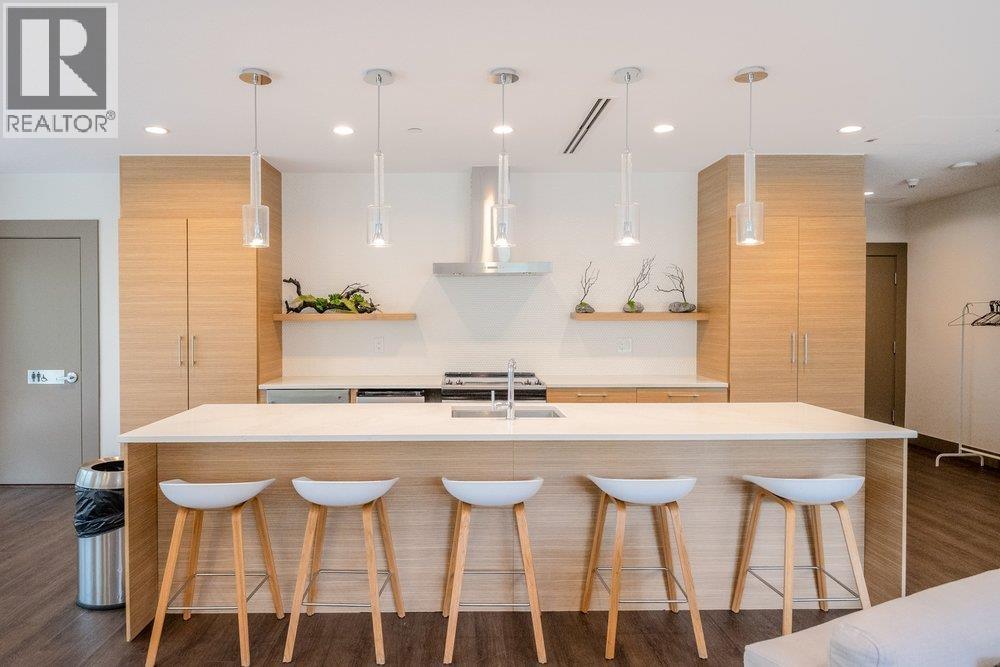 302 8533 River District Crossing, Vancouver, British Columbia  V5S 0C8 - Photo 16 - R3085541