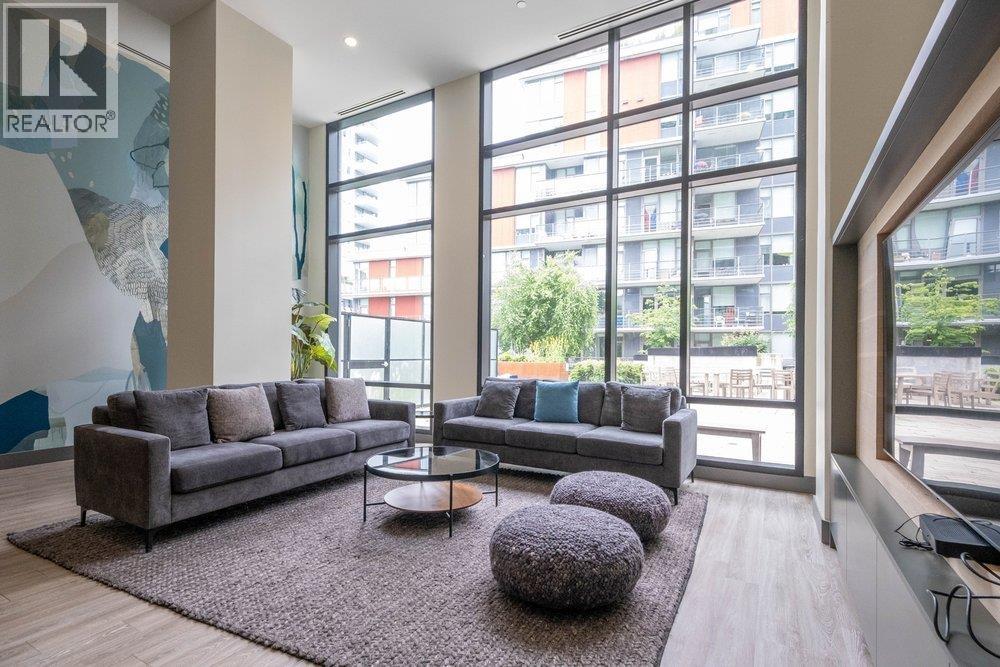 302 8533 River District Crossing, Vancouver, British Columbia  V5S 0C8 - Photo 17 - R3085541