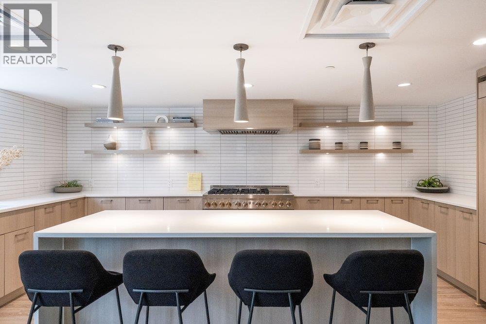 302 8533 River District Crossing, Vancouver, British Columbia  V5S 0C8 - Photo 19 - R3085541