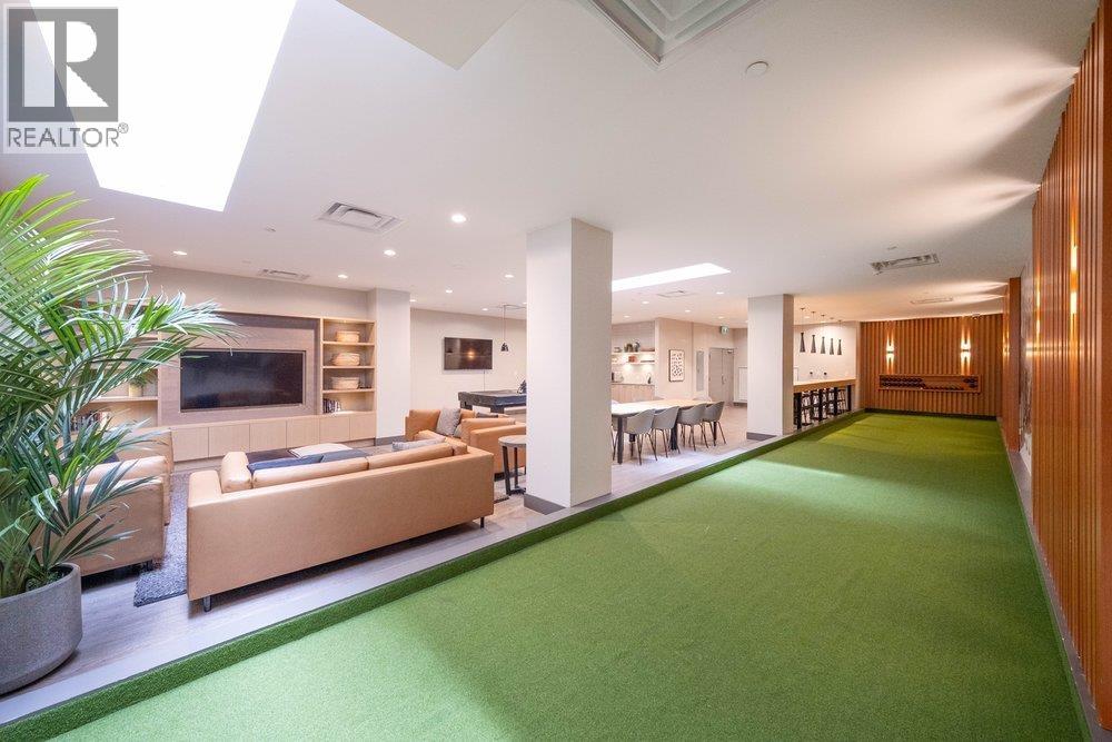 302 8533 River District Crossing, Vancouver, British Columbia  V5S 0C8 - Photo 20 - R3085541