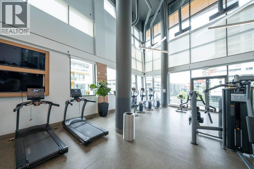 302 8533 River District Crossing, Vancouver, British Columbia  V5S 0C8 - Photo 22 - R3085541