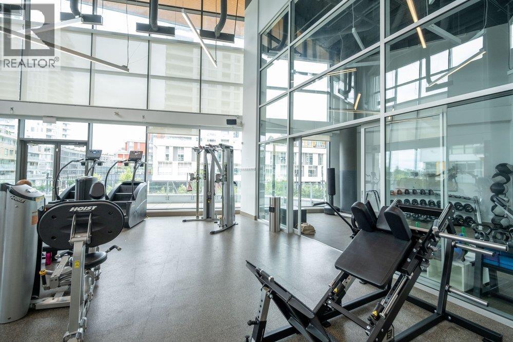 302 8533 River District Crossing, Vancouver, British Columbia  V5S 0C8 - Photo 23 - R3085541