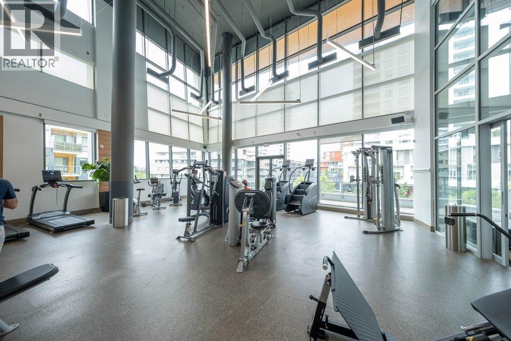 302 8533 River District Crossing, Vancouver, British Columbia  V5S 0C8 - Photo 24 - R3085541