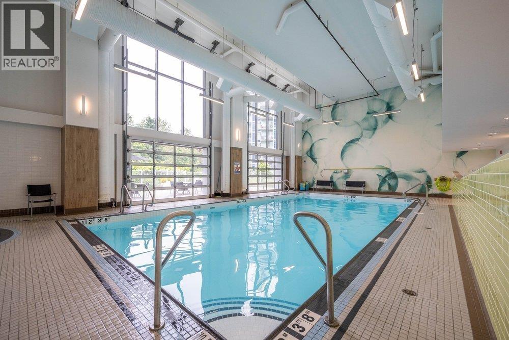 302 8533 River District Crossing, Vancouver, British Columbia  V5S 0C8 - Photo 26 - R3085541