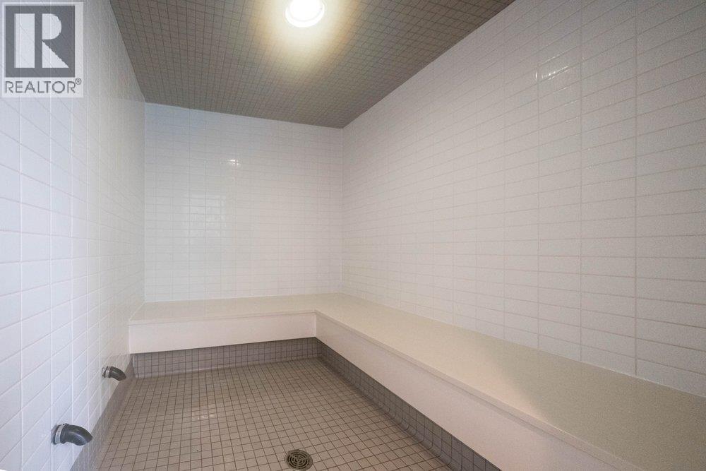 302 8533 River District Crossing, Vancouver, British Columbia  V5S 0C8 - Photo 29 - R3085541