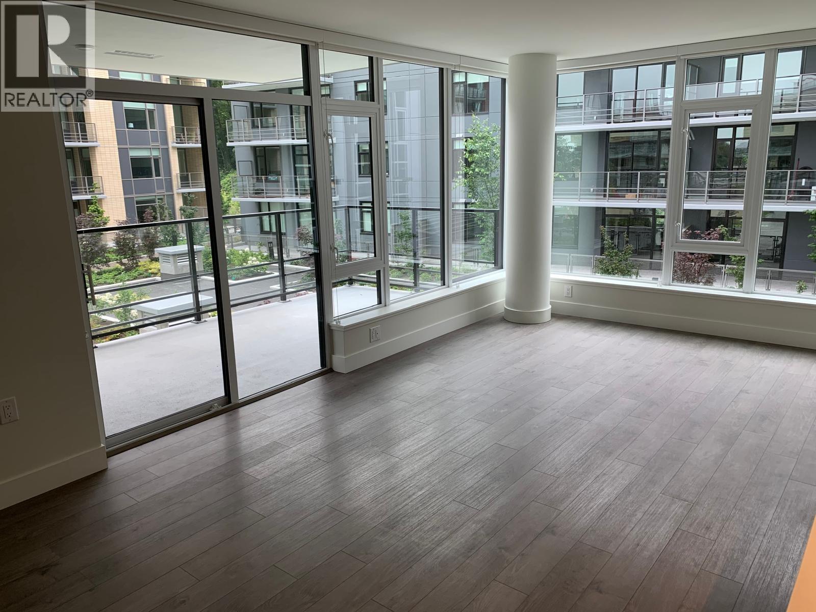 302 8533 River District Crossing, Vancouver, British Columbia  V5S 0C8 - Photo 3 - R3085541