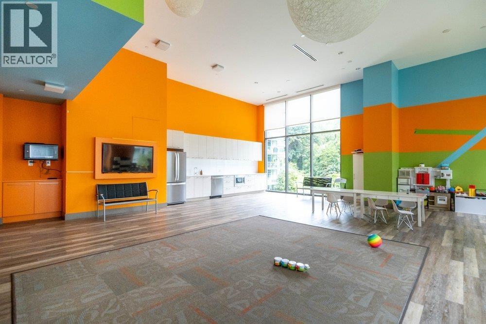 302 8533 River District Crossing, Vancouver, British Columbia  V5S 0C8 - Photo 30 - R3085541