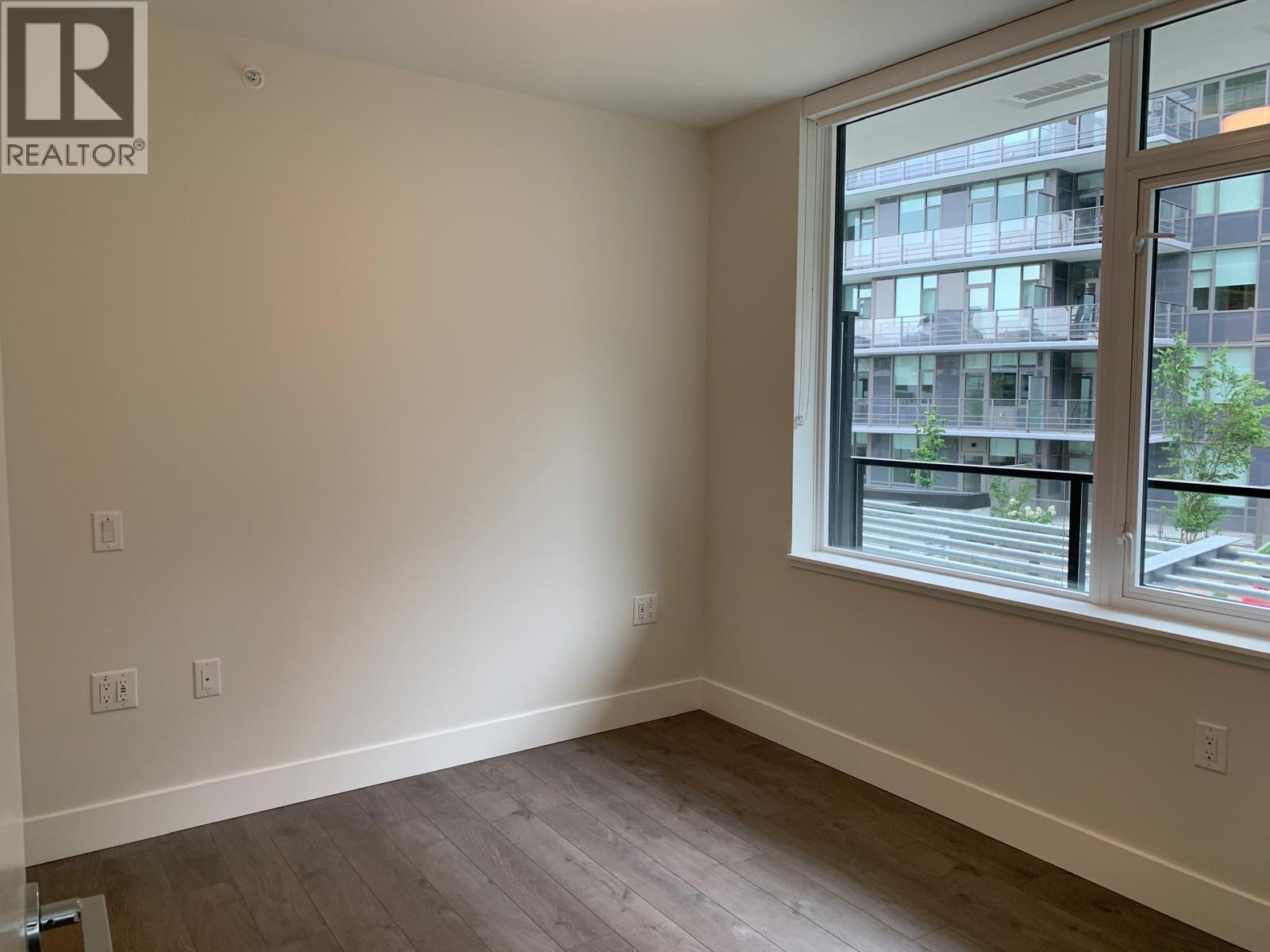 302 8533 River District Crossing, Vancouver, British Columbia  V5S 0C8 - Photo 6 - R3085541