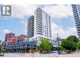 302 8533 RIVER DISTRICT CROSSING, Vancouver, British Columbia