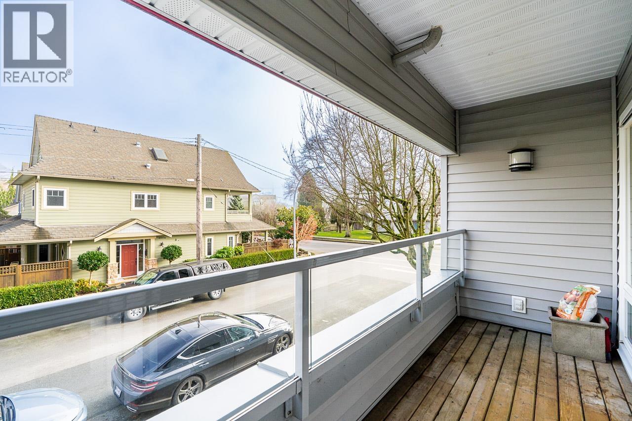 208 4989 47 Avenue, Delta, British Columbia  V4K 1R1 - Photo 15 - R3085544