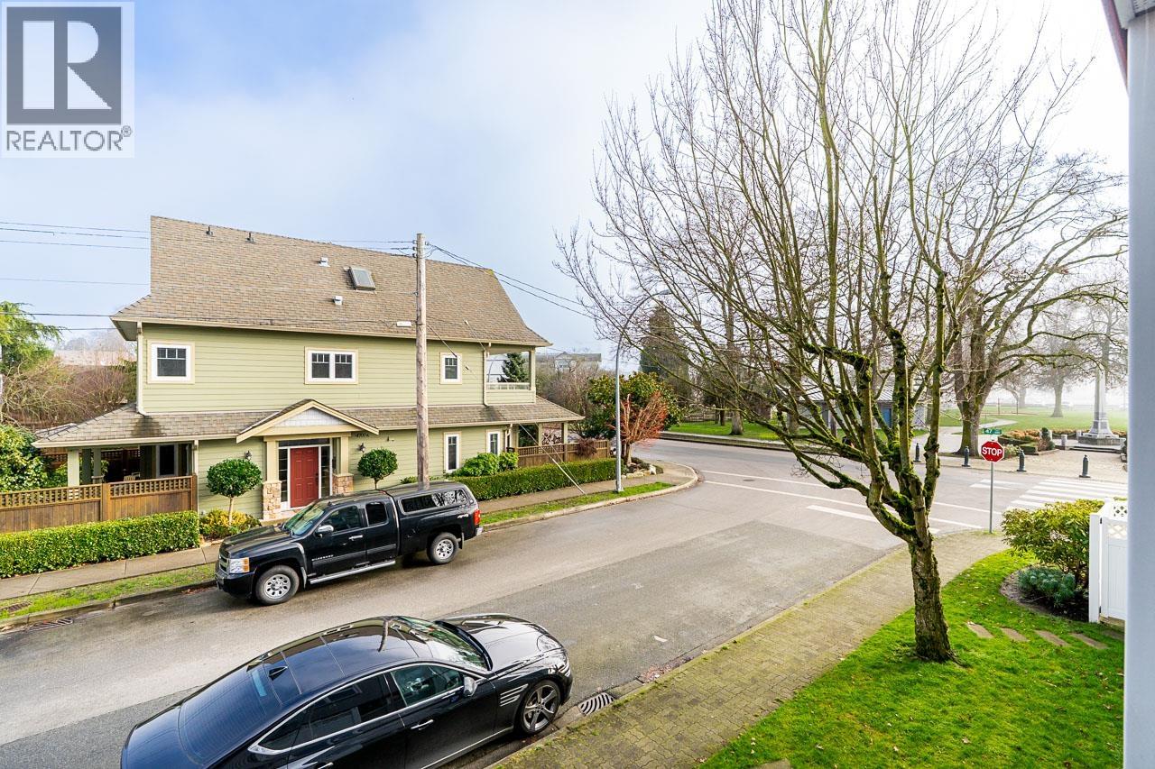 208 4989 47 Avenue, Delta, British Columbia  V4K 1R1 - Photo 16 - R3085544