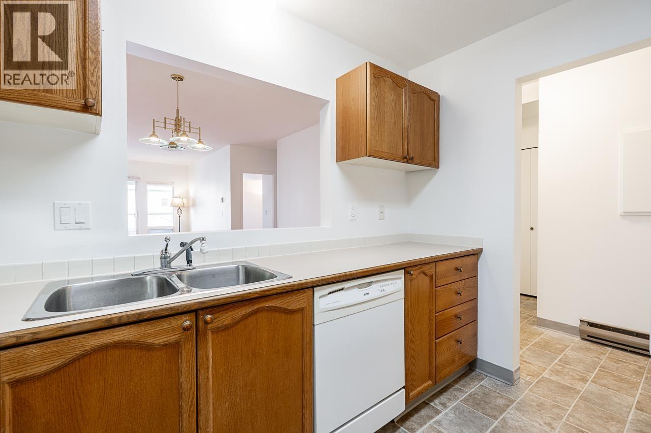 208 4989 47 Avenue, Delta, British Columbia  V4K 1R1 - Photo 21 - R3085544