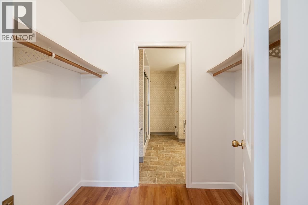 208 4989 47 Avenue, Delta, British Columbia  V4K 1R1 - Photo 25 - R3085544