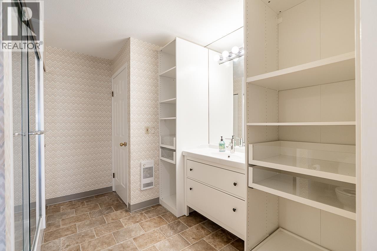 208 4989 47 Avenue, Delta, British Columbia  V4K 1R1 - Photo 26 - R3085544